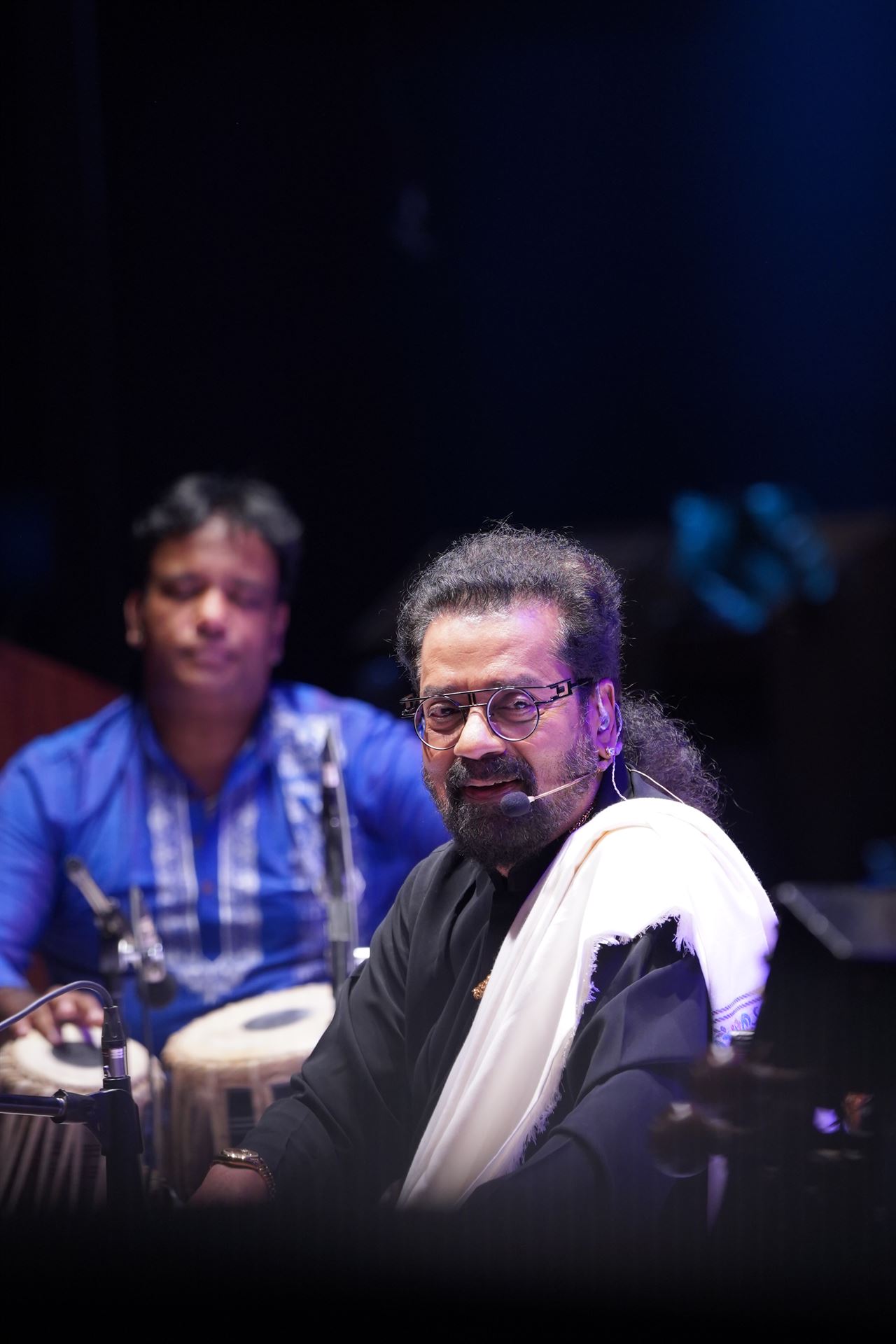 2024 Hariharan - Nagpur